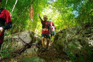 BIB: 
                            <button type="button" onclick="openModal(22089060)" class="btn btn-primary btn-sm float-right btn-popup" data-toggle="modal" data-target=".modal-high-quality">
                        <i class="fas fa-shopping-cart"></i> Add to Cart
                    </button>
                                            <button type="button" onclick="isThisMe(22089060, true)" class="btn btn-success btn-sm float-right btn-popup btn-isme hidden" data-toggle="tooltip" data-placement="bottom" title="นี่คือรูปของคุณใช่ไหม คลิกที่นี่เพื่อเอาเข้าอัลบั้ม">
                        <i class="fas fa-plus"></i> Add to album
                    </button>
                    <button type="button" onclick="isThisMe(22089060, false)" class="btn btn-warning btn-sm float-right btn-popup btn-isnotme hidden">
                        <i class="fas fa-ban"></i> Remove from album
                    </button>